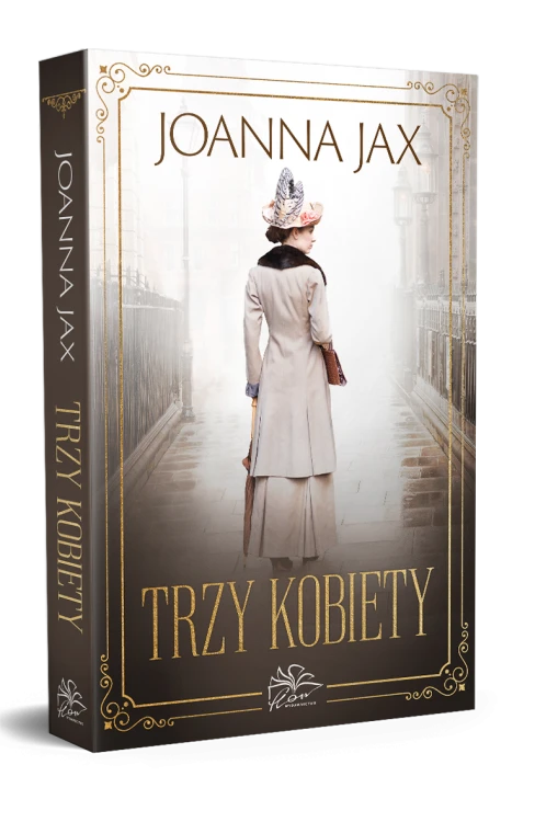 trzy_kobiety_front.png