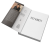trzy_kobiety_open1.png