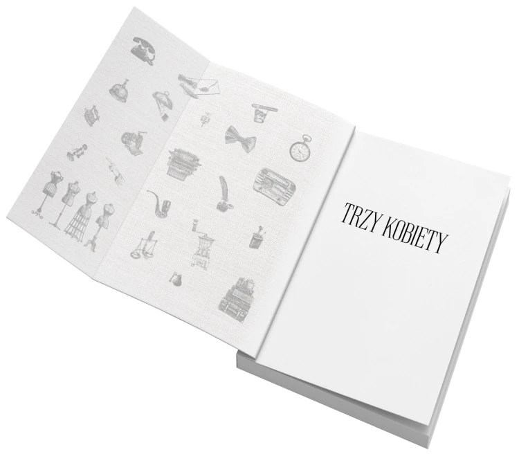 trzy_kobiety_open2.png