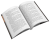 trzy_kobiety_open5.png