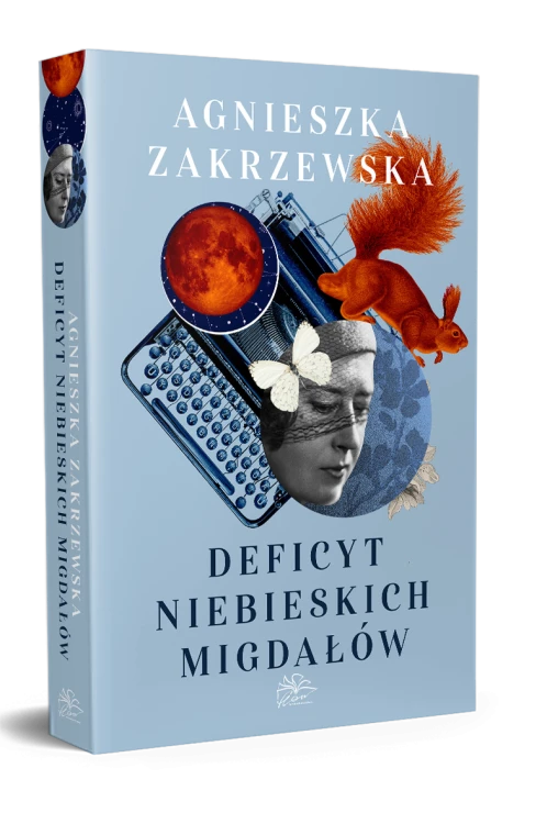 deficyt_front.png