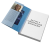 deficyt_open_1.png