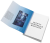 deficyt_open_2.png