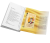 deficyt_open_3.png