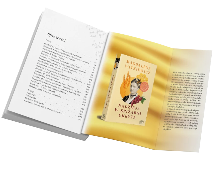 deficyt_open_3.png