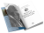 deficyt_open_4.png