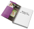 perfumeria_open1.png