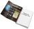 perfumeria_open2.png