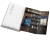 perfumeria_open3.png