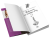 perfumeria_open4.png