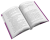 perfumeria_open5.png