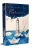 rak_poslaniec_front(1).png