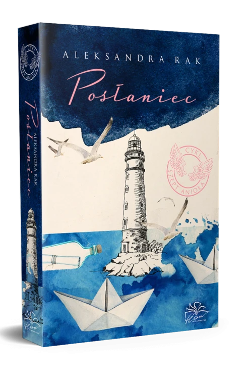 rak_poslaniec_front(1).png