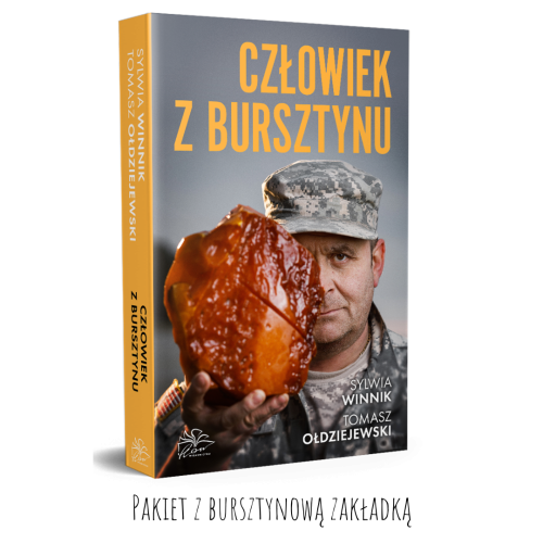 Pakiet z bursztynową zakładką.png