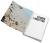 bursztyn_open2.png