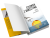 bursztyn_open4.png