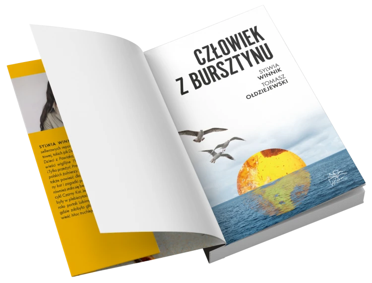 bursztyn_open4.png