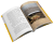 bursztyn_open5.png