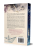 rak_poslaniec_tyl.png