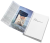rak_poslaniec_open2.png