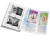 rak_poslaniec_open3.png