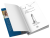 rak_poslaniec_open4.png