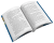 rak_poslaniec_open5.png