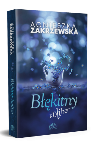 blektitny_koliber_front.png
