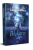 blektitny_koliber_front.png