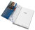 blektitny_koliber_open1.png