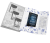 blektitny_koliber_open3.png