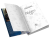 blektitny_koliber_open4.png