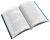 blektitny_koliber_open5.png