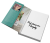 floryda_open1.png