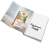 floryda_open2.png