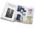 floryda_open3.png