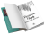floryda_open4.png