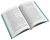 floryda_open5.png