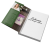 zielarnia_open1.png