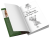 zielarnia_open4.png