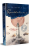 rak_spadkobierca_front.png