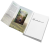 spadkobierca_open2.png