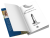 spadkobierca_open4.png