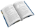 spadkobierca_open5.png