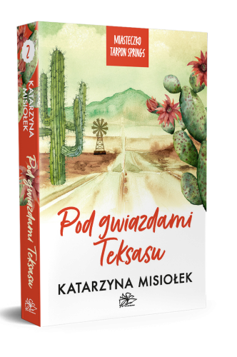 pod_gwiazdami_teksasu_front.png