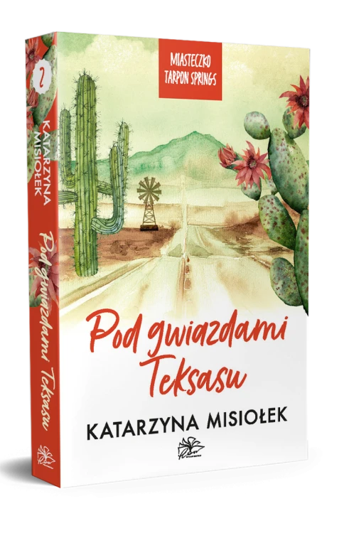 pod_gwiazdami_teksasu_front.png
