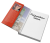 pod_gwiazdami_teksasu_open1.png