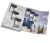 pod_gwiazdami_teksasu_open3.png