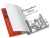 pod_gwiazdami_teksasu_open4.png