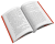 pod_gwiazdami_teksasu_open5.png